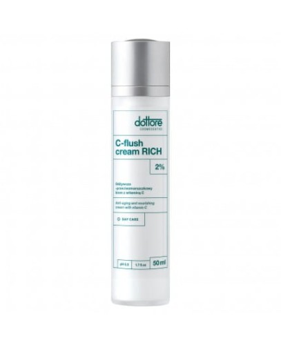 C-flush cream RICH.jpg