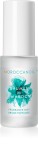  Moroccanoil Brumes Du Maroc Fragrance Mist Zapachowa Mgiełka do Włosów i Ciała 30 ml