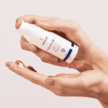 Image Skincare Clarifying Repair Creme Stymulujący odnowę lekki żel-krem 48 g..png