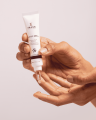 Image Skincare  Clear Cell Clarifying Salicylic Blemish Gel Punktowy preparat z kwasem salicylowym 14 g..png