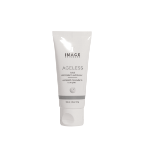 Image Skincare Ageless Total Microderm Exfoliator- preparat złuszczający 3w142g 
