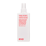 EVO HAPPY CAMPERS zabieg regenerujący 200 ml