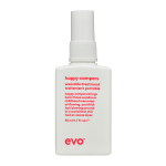 EVO HAPPY CAMPERS zabieg regenerujący 50ml Travel size