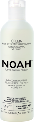 Noah 2.2 Restructuring cream with Yogurt - KREM RESTRUKTURYZACYJNY Z JOGURTEM 250 ml.png