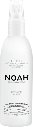 Noah 5.7 Smoothing lotion with vanilla - BALSAM WYGŁADZAJĄCY Z WANILIĄ 125 ml.png