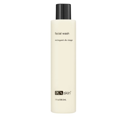 PCA Skin Facial Wash Żel myjący 206.5 ml.jpg