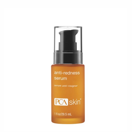 PCA Skin Anti-Rednes Serum-  Kojące Serum do cery naczyniowej 29.5 ml.jpg