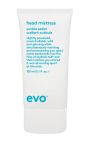 EVO HEAD MISTRESS – wielofunkcyjny krem wygładzający i zamykający łuski włosów 150 ml