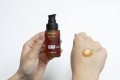 PCA Skin Acne Gel Żel przeciwtrądzikowy 29,5 ml..jpeg