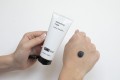 PCA Skin Detoxifying Mask Maska z aktywnym węglem głęboko oczyszczająca 60 g..jpg