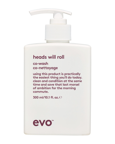 HEADS-WILL-ROLL.jpg