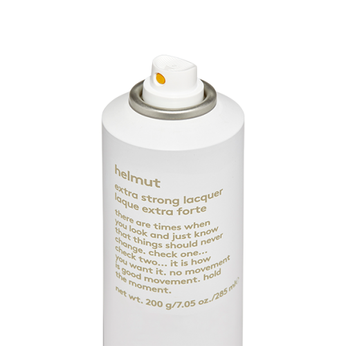 evo-helmut-extra-strong-lacquer-285ml-5.jpg