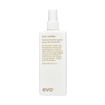 EVO ICON WELDER Heat Protection Spray – spray termoochronny i stylizujący do włosów 200 ml