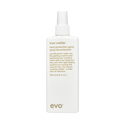 evo-icon-welder-200ml-2.jpg