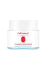 Cell Fusion C Calming Down Cream Krem łagodzący do skóry wrażliwej 50 ml.jpg