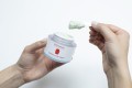 Cell Fusion C Calming Down Cream Krem łagodzący do skóry wrażliwej 50 ml..jpg