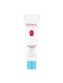 Cell Fusion C Aquaporin Cream Krem silnie nawilżający 50 ml.jpg