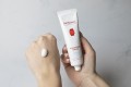 Cell Fusion C Aquaporin Cream Krem silnie nawilżający 50 ml..jpeg