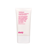 EVO LOCKDOWN Smoothing Treatment – wygładzająca kuracja bez spłukiwania do włosów puszących się 150 ml