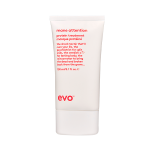 EVO MANE ATTENTION zabieg proteinowy 150 ml GF