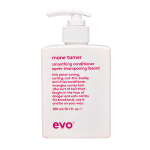EVO MANE TAMER Smoothing Conditioner – wygładzająca odżywka do włosów puszących się i niesfornych 300 ml