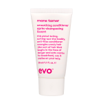 EVO MANE TAMER Smoothing Conditioner – wygładzająca odżywka do włosów puszących się i niesfornych 30ml Travel size