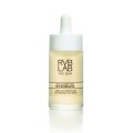 RVB LAB MICROBIOMA Serum na niedoskonałości - ANTI-IMPERFECTION SERUM.jpg