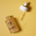 RVB LAB MICROBIOMA Serum na niedoskonałości - ANTI-IMPERFECTION SERUM,.jpg