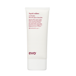 EVO LIQUID ROLLERS balsam do loków 200 ml GF