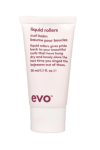 EVO LIQUID ROLLERS balsam do loków 30ml Travel size