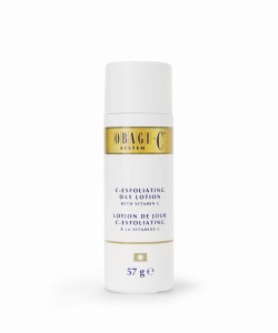 Obagi C-Exfoliating Day Lotion Złuszczający lotion na dzień 57 ml