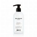 Rewitalizująca odżywka do włosów Balmain Hair Revitalizing Conditioner 300 ml.jpg