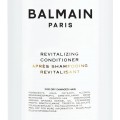 Rewitalizująca odżywka do włosów Balmain Hair Revitalizing Conditioner 300 ml..jpg