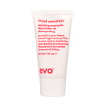EVO RITUAL SALVATION szampon regenerujący 30ml GF Travel Size