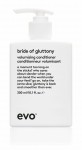 EVO BRIDE OF GLUTTONY odżywka objętość 300 ml