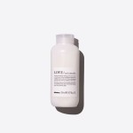 Davines Love Curl Controller Krem Podkreślający Skręt Włosów Bez Spłukiwania 150 ml