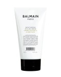 Balmain Moisturizing Styling Cream - Nawilżający krem do stylizacji włosów 150ml