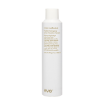 EVO MISS MALLEABLE- mocny elastyczny lakier do włosów 300 ml