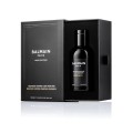 Balmain Homme Hair Perfume - Balmain Perfumy do włosów dla mężczyzn  100 ml.jpg