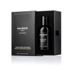 Balmain Homme Hair Perfume - Balmain Perfumy do włosów dla mężczyzn  100 ml