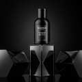 Balmain Homme Hair Perfume - Balmain Perfumy do włosów dla mężczyzn  100 ml..jpg