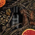 Balmain Homme Hair Perfume - Balmain Perfumy do włosów dla mężczyzn  100 ml,.jpg