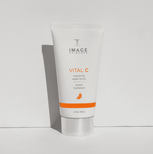 Image Skincare Vital C Hydrating Water Burst Ekspresowo nawilżający i wygładzający żel 59 ml.png