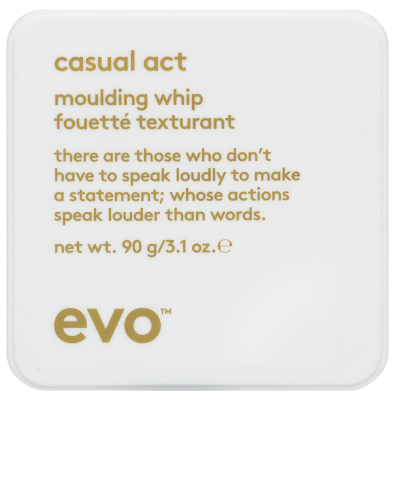 EVO CASUAL ACT krem modelujący 90 g.jpg