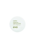 EVO CASSIUS Styling Clay Travel Size – glinka do stylizacji włosów z mocnym chwytem i matowym wykończeniem 15 g