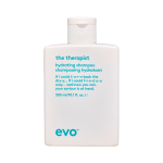 EVO THE THERAPIST szampon nawilżający 300 ml GF