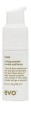 EVO HAZE puder w sprayu do stylizacji 50 ml.jpg