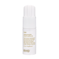 EVO HAZE puder w sprayu do stylizacji 50 ml,.jpg