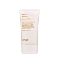 EVO WINNERS nawilżający krem do twarzy 150 ml.jpg