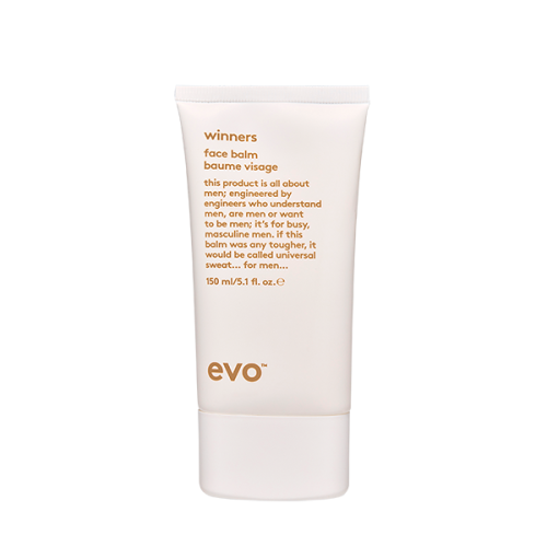 EVO WINNERS nawilżający krem do twarzy 150 ml.jpg
